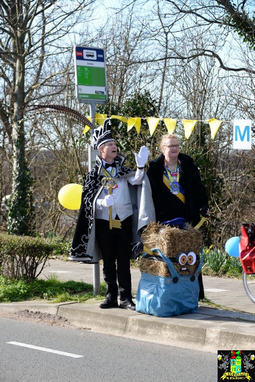 ../Images/Straatversieringswedstrijd 149.jpg